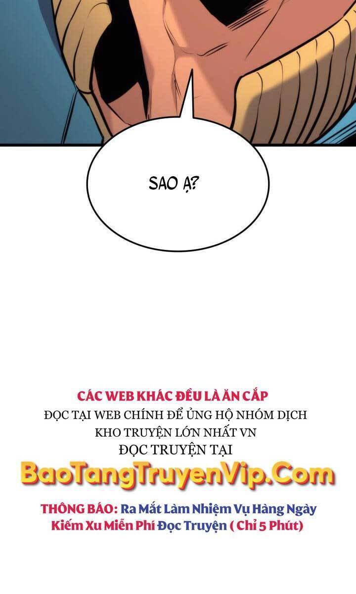 Sự Trở Lại Của Vị Thần Sức Mạnh - Chapter 91 - Page 109
