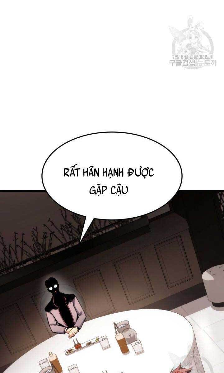 Sự Trở Lại Của Vị Thần Sức Mạnh - Chapter 91 - Page 11