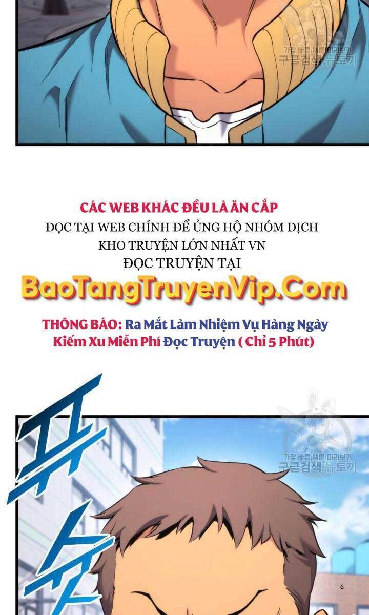 Sự Trở Lại Của Vị Thần Sức Mạnh - Chapter 91 - Page 113