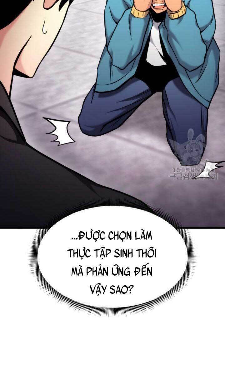 Sự Trở Lại Của Vị Thần Sức Mạnh - Chapter 91 - Page 116