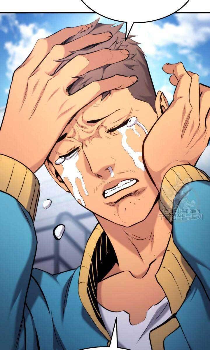 Sự Trở Lại Của Vị Thần Sức Mạnh - Chapter 91 - Page 124