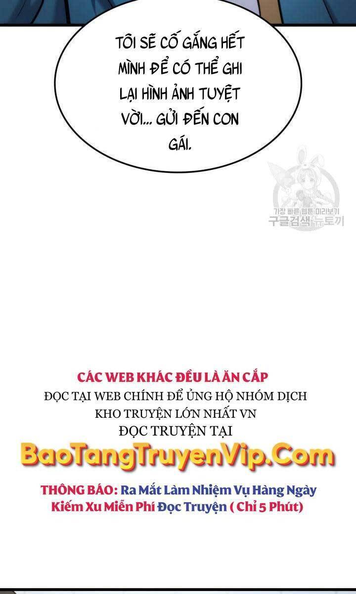 Sự Trở Lại Của Vị Thần Sức Mạnh - Chapter 91 - Page 125