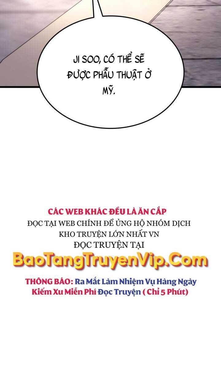 Sự Trở Lại Của Vị Thần Sức Mạnh - Chapter 91 - Page 129