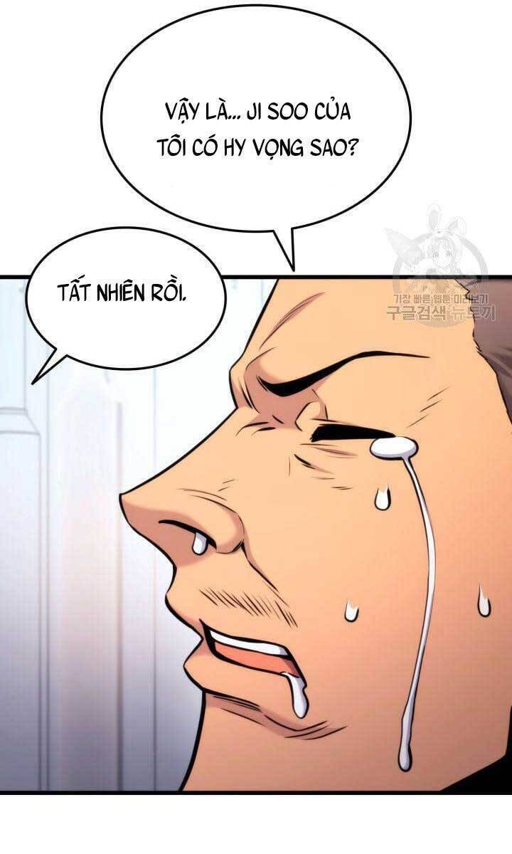 Sự Trở Lại Của Vị Thần Sức Mạnh - Chapter 91 - Page 130