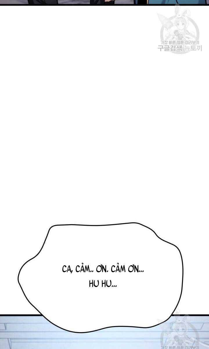 Sự Trở Lại Của Vị Thần Sức Mạnh - Chapter 91 - Page 132