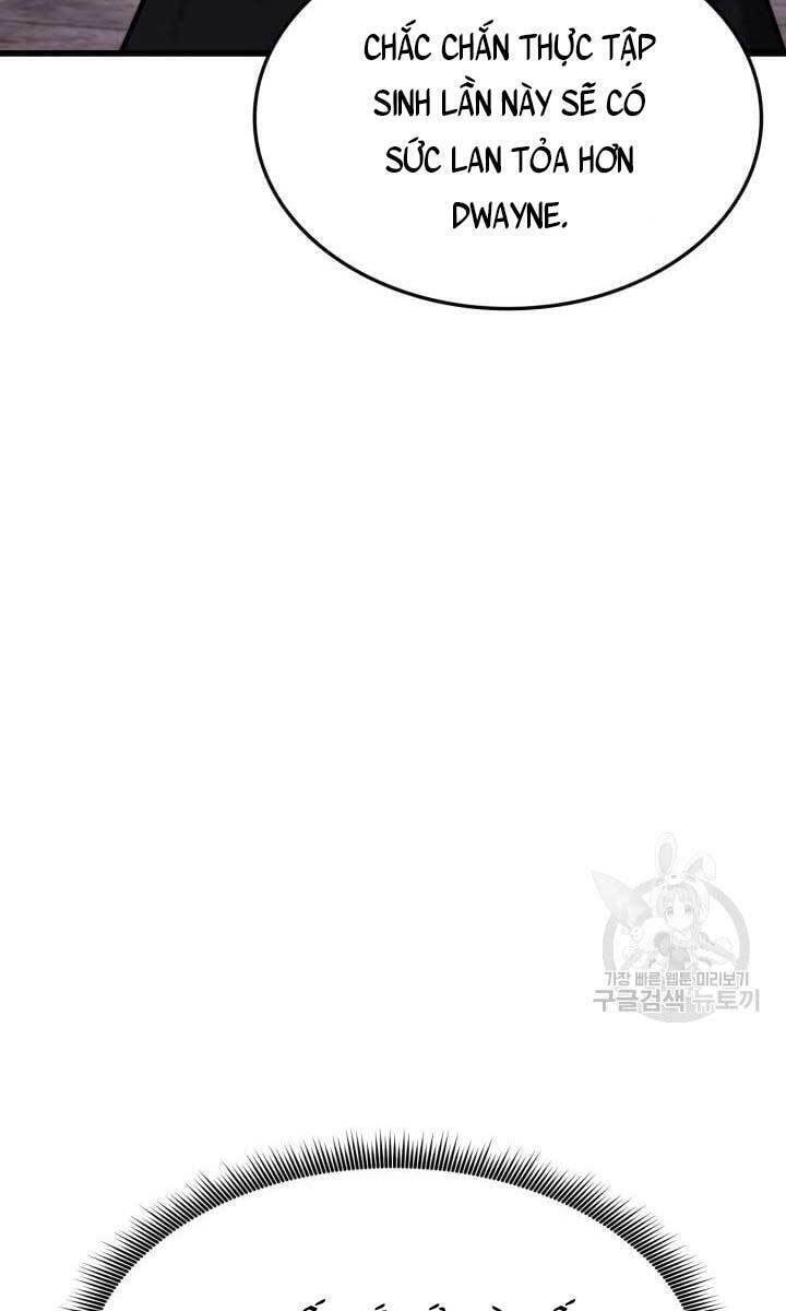 Sự Trở Lại Của Vị Thần Sức Mạnh - Chapter 91 - Page 134