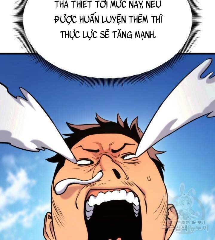 Sự Trở Lại Của Vị Thần Sức Mạnh - Chapter 91 - Page 135