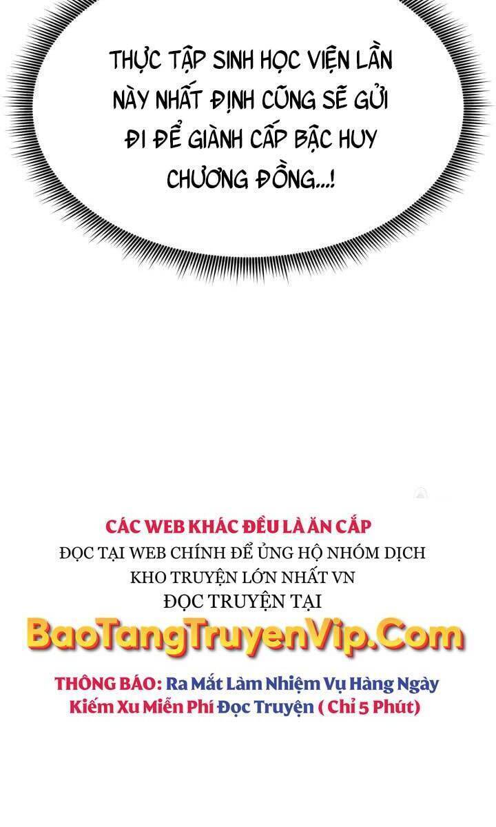 Sự Trở Lại Của Vị Thần Sức Mạnh - Chapter 91 - Page 137