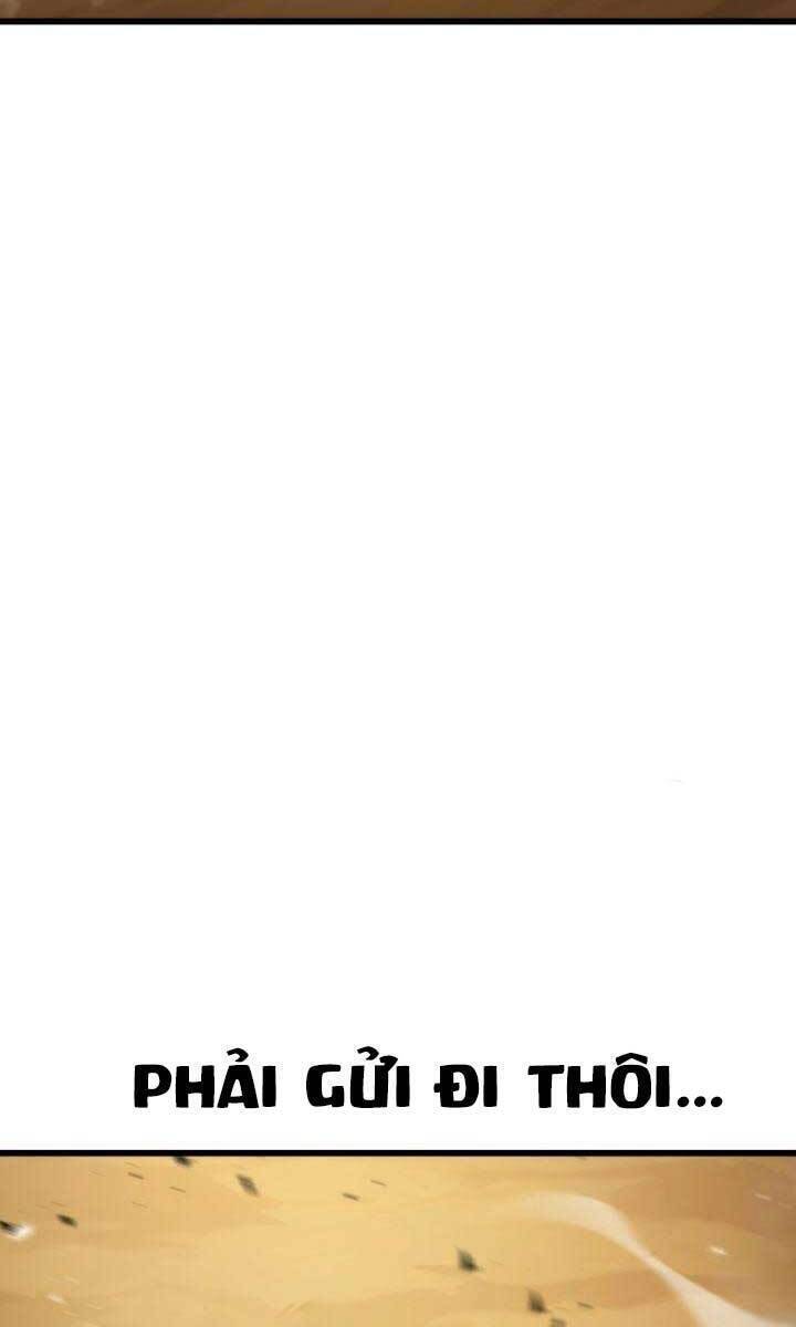 Sự Trở Lại Của Vị Thần Sức Mạnh - Chapter 91 - Page 140