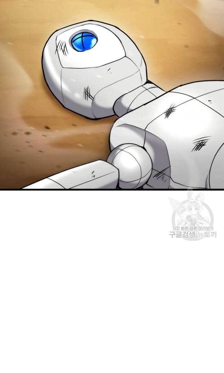 Sự Trở Lại Của Vị Thần Sức Mạnh - Chapter 91 - Page 141