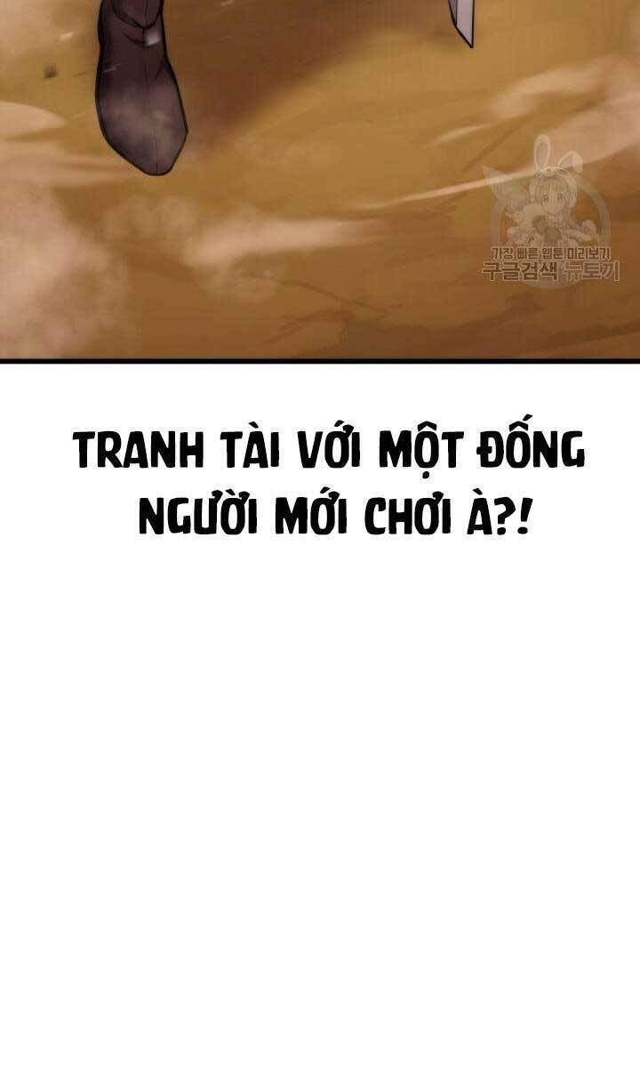 Sự Trở Lại Của Vị Thần Sức Mạnh - Chapter 91 - Page 144