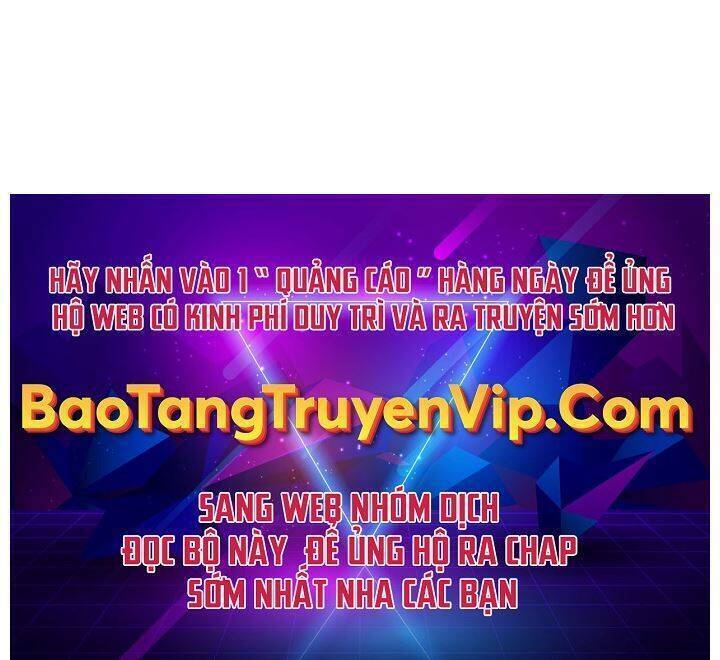 Sự Trở Lại Của Vị Thần Sức Mạnh - Chapter 91 - Page 145