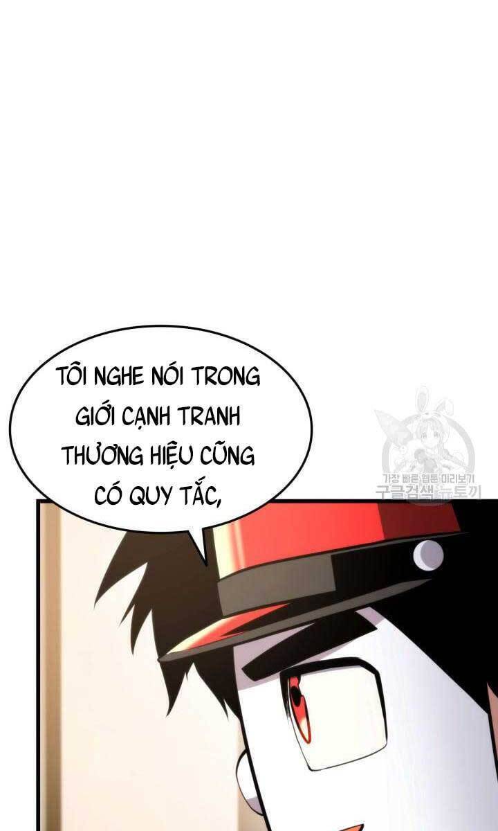 Sự Trở Lại Của Vị Thần Sức Mạnh - Chapter 91 - Page 16