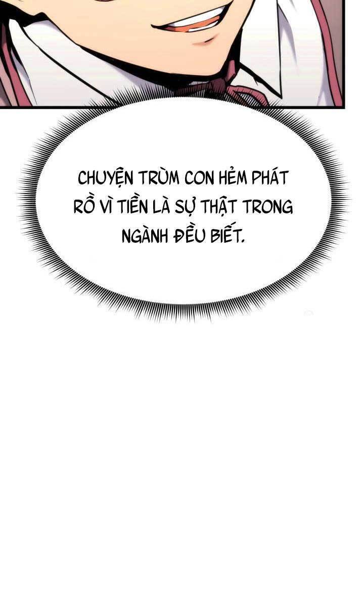 Sự Trở Lại Của Vị Thần Sức Mạnh - Chapter 91 - Page 23