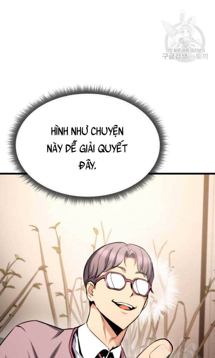 Sự Trở Lại Của Vị Thần Sức Mạnh - Chapter 91 - Page 26