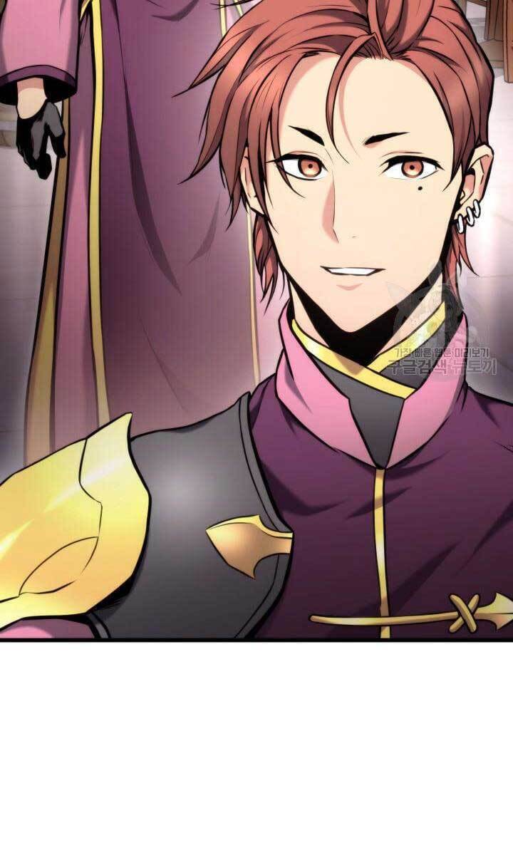 Sự Trở Lại Của Vị Thần Sức Mạnh - Chapter 91 - Page 3