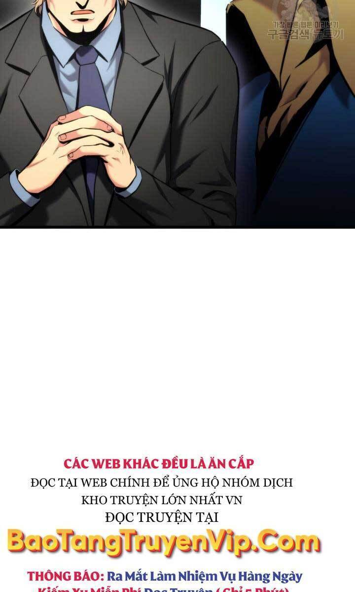 Sự Trở Lại Của Vị Thần Sức Mạnh - Chapter 91 - Page 33