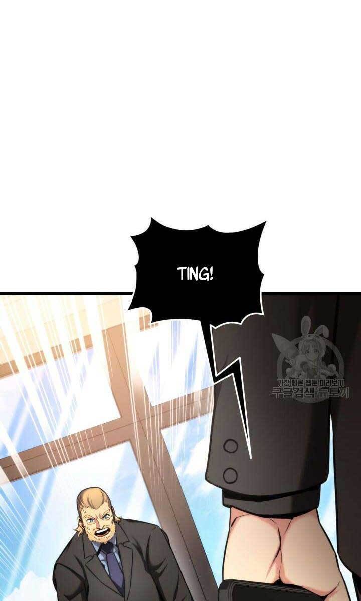 Sự Trở Lại Của Vị Thần Sức Mạnh - Chapter 91 - Page 41