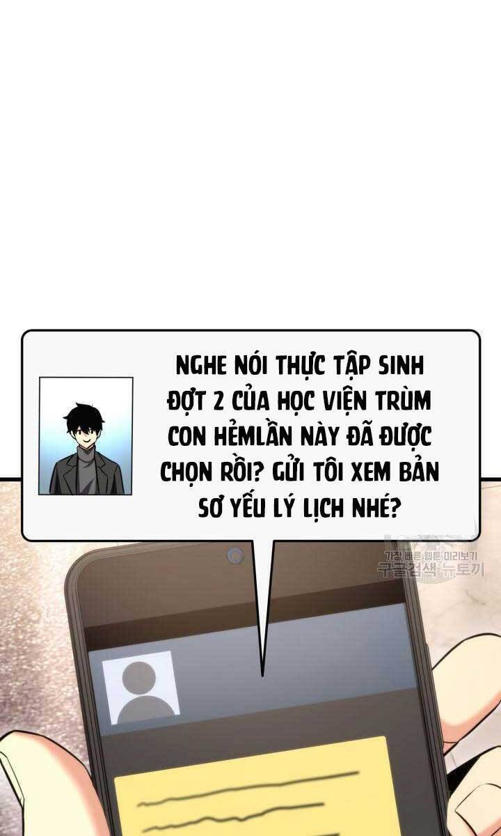 Sự Trở Lại Của Vị Thần Sức Mạnh - Chapter 91 - Page 45