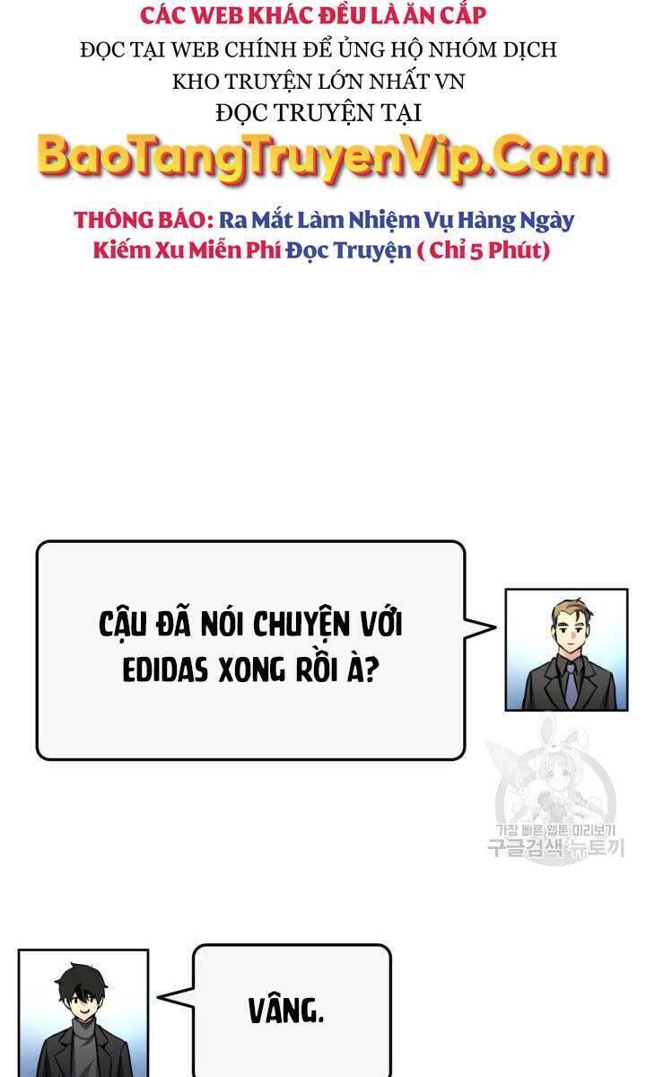 Sự Trở Lại Của Vị Thần Sức Mạnh - Chapter 91 - Page 47