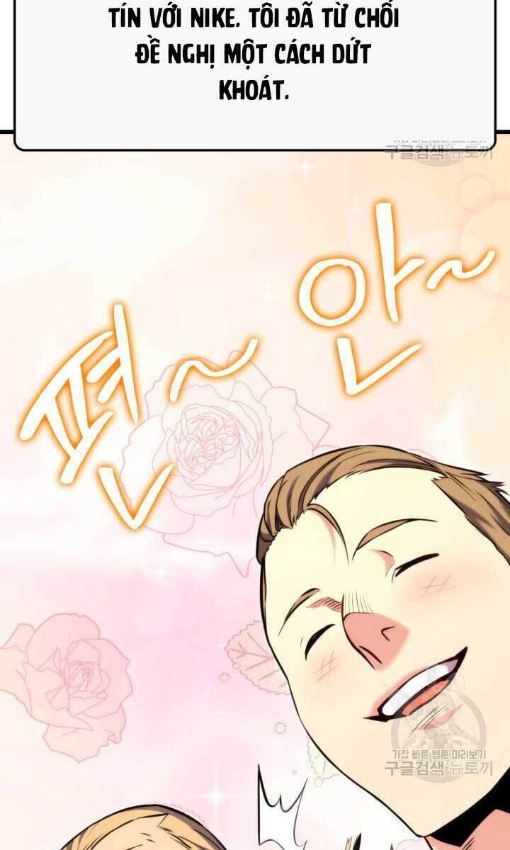 Sự Trở Lại Của Vị Thần Sức Mạnh - Chapter 91 - Page 51