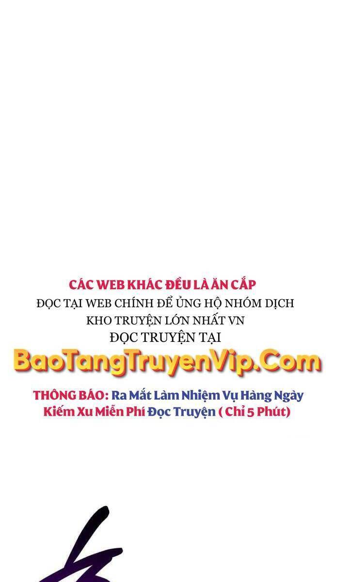 Sự Trở Lại Của Vị Thần Sức Mạnh - Chapter 91 - Page 53