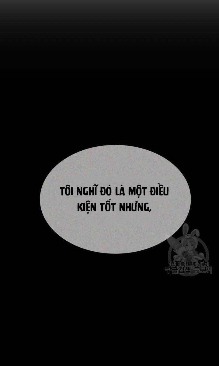 Sự Trở Lại Của Vị Thần Sức Mạnh - Chapter 91 - Page 57