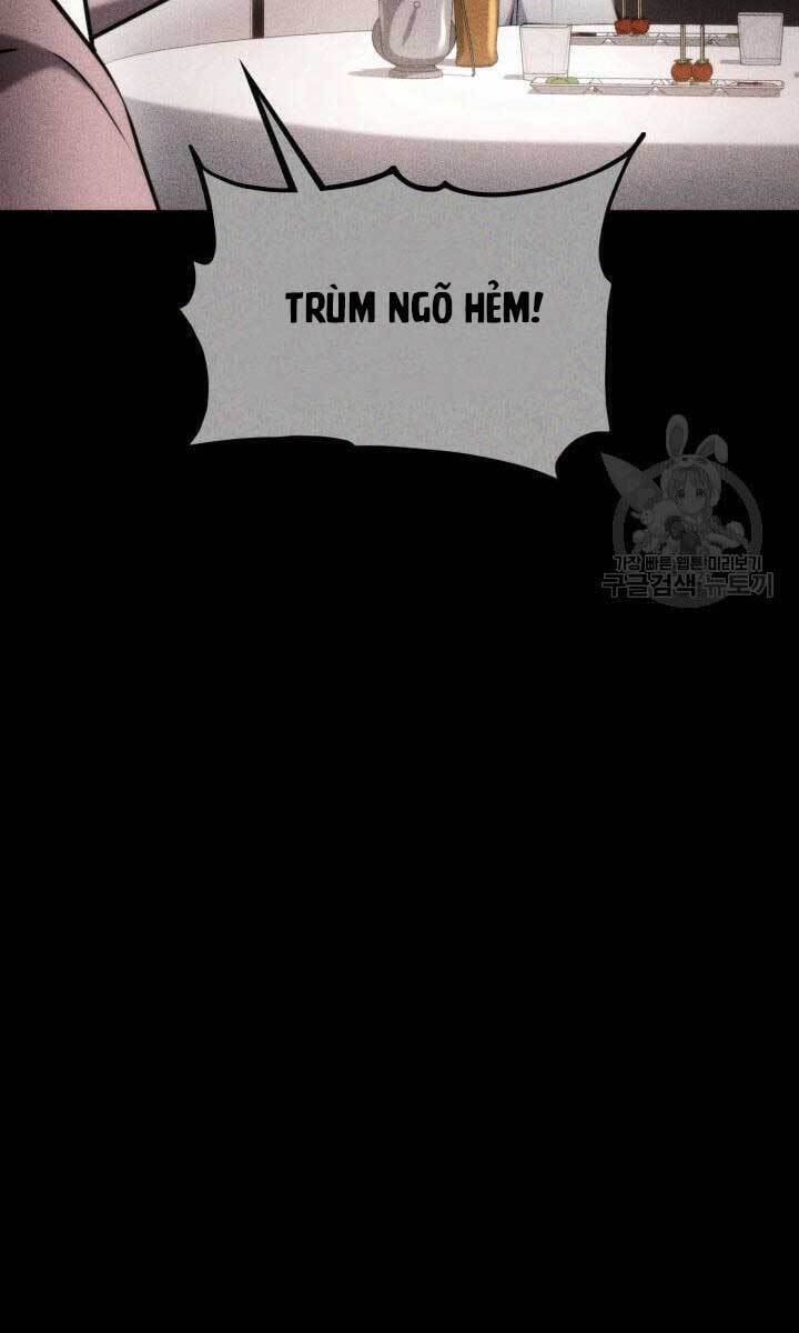 Sự Trở Lại Của Vị Thần Sức Mạnh - Chapter 91 - Page 63