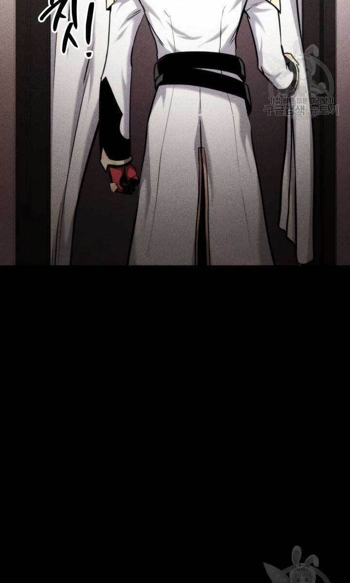 Sự Trở Lại Của Vị Thần Sức Mạnh - Chapter 91 - Page 65