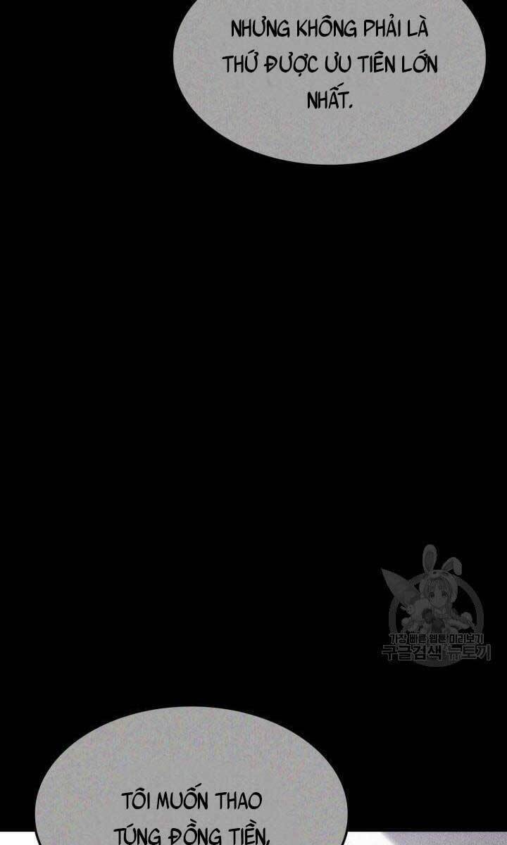 Sự Trở Lại Của Vị Thần Sức Mạnh - Chapter 91 - Page 67