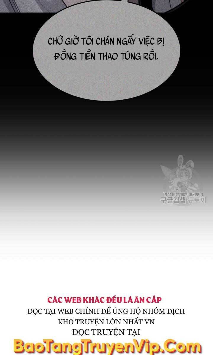 Sự Trở Lại Của Vị Thần Sức Mạnh - Chapter 91 - Page 69