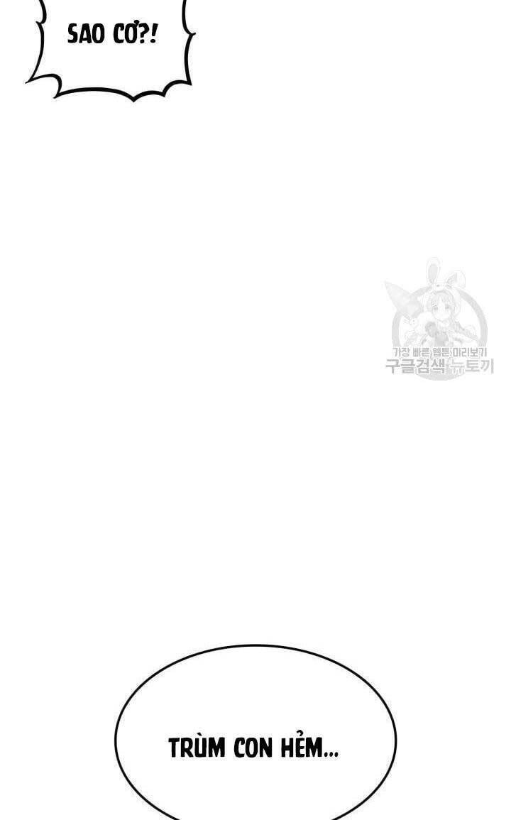 Sự Trở Lại Của Vị Thần Sức Mạnh - Chapter 91 - Page 75