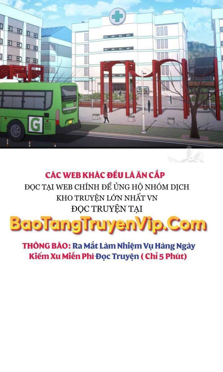 Sự Trở Lại Của Vị Thần Sức Mạnh - Chapter 91 - Page 78