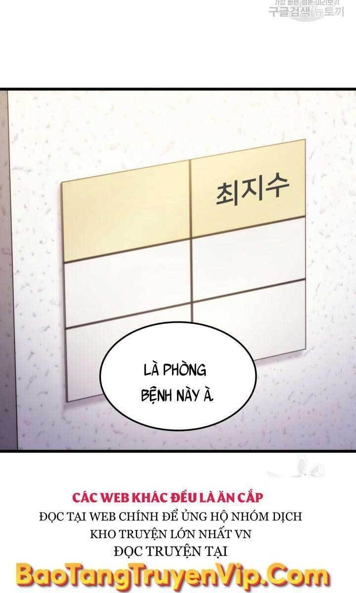 Sự Trở Lại Của Vị Thần Sức Mạnh - Chapter 91 - Page 82