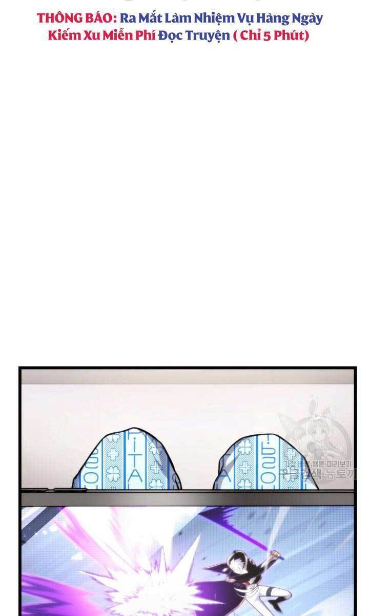 Sự Trở Lại Của Vị Thần Sức Mạnh - Chapter 91 - Page 83