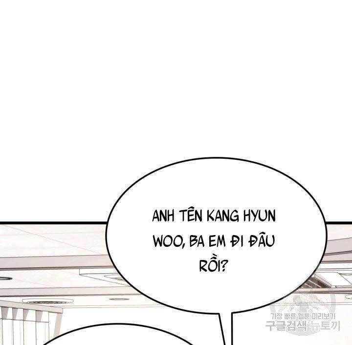 Sự Trở Lại Của Vị Thần Sức Mạnh - Chapter 91 - Page 89