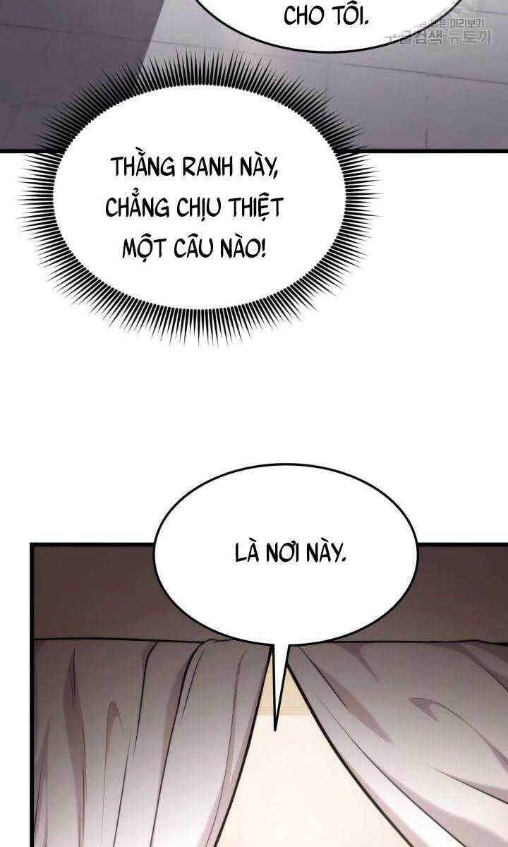 Sự Trở Lại Của Vị Thần Sức Mạnh - Chapter 91 - Page 9