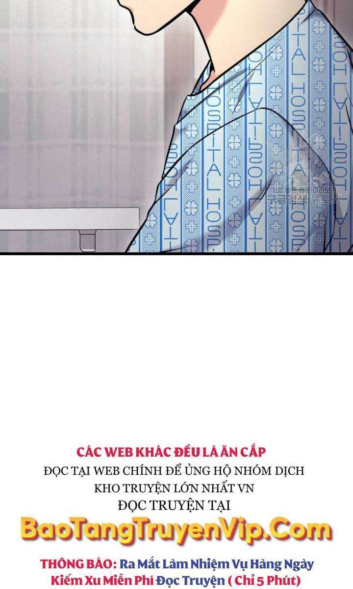 Sự Trở Lại Của Vị Thần Sức Mạnh - Chapter 91 - Page 94