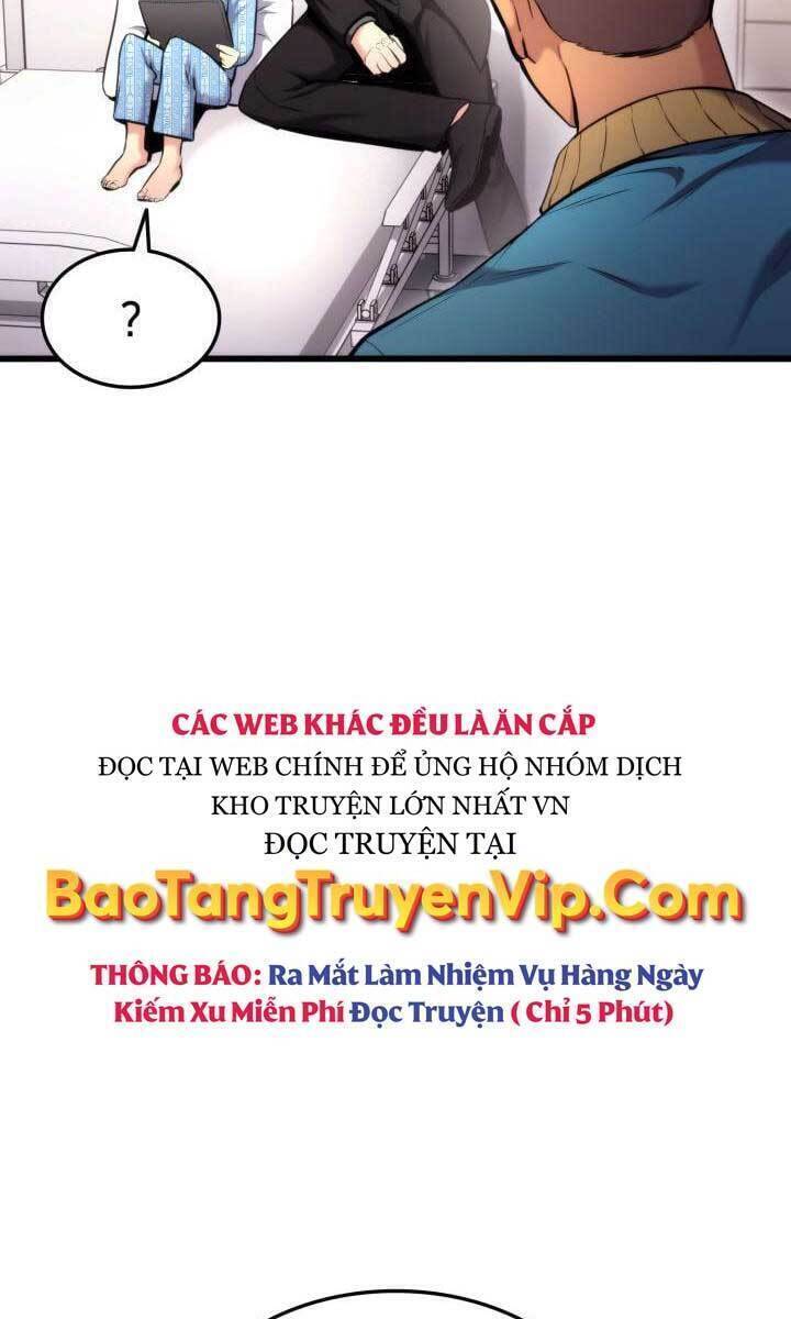 Sự Trở Lại Của Vị Thần Sức Mạnh - Chapter 91 - Page 97
