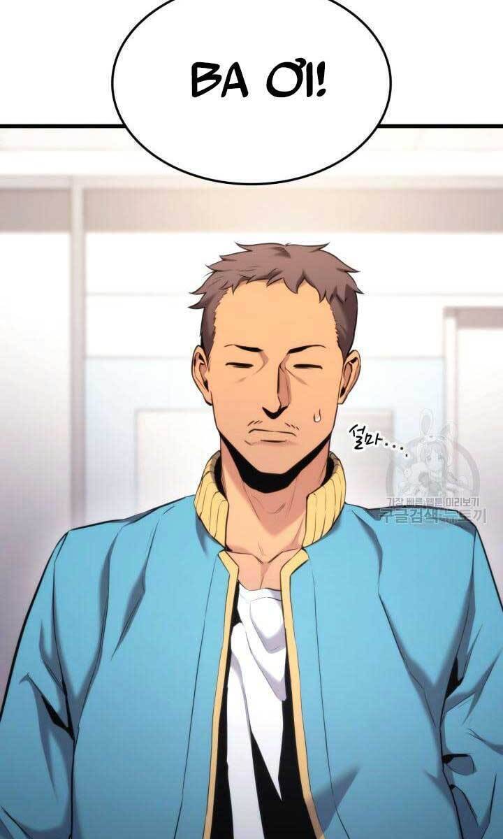 Sự Trở Lại Của Vị Thần Sức Mạnh - Chapter 91 - Page 98