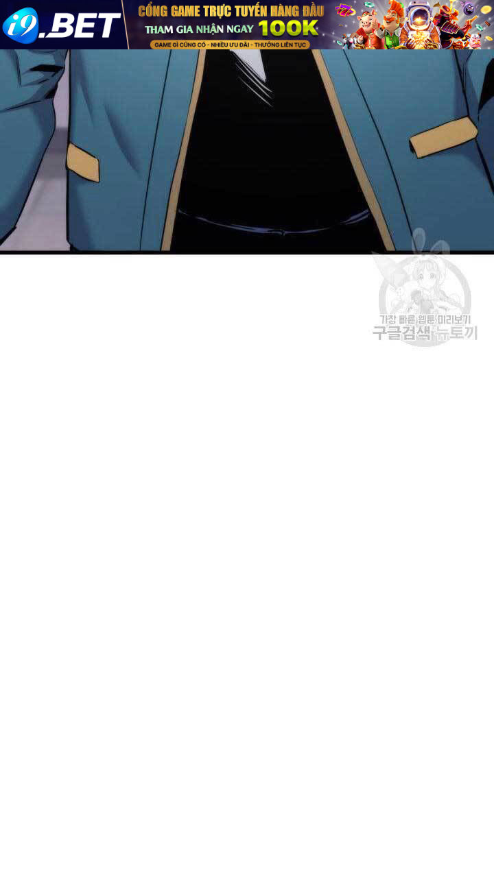 Sự Trở Lại Của Vị Thần Sức Mạnh - Chapter 91 - Page 99