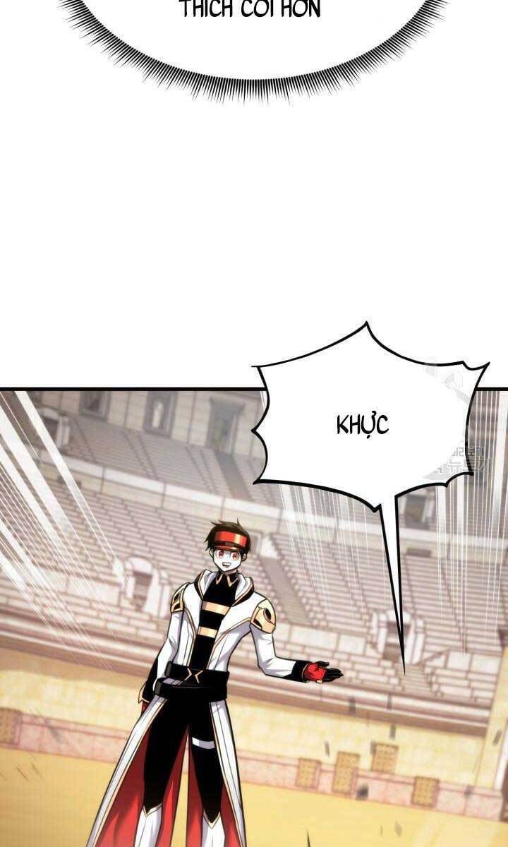 Sự Trở Lại Của Vị Thần Sức Mạnh - Chapter 92 - Page 102