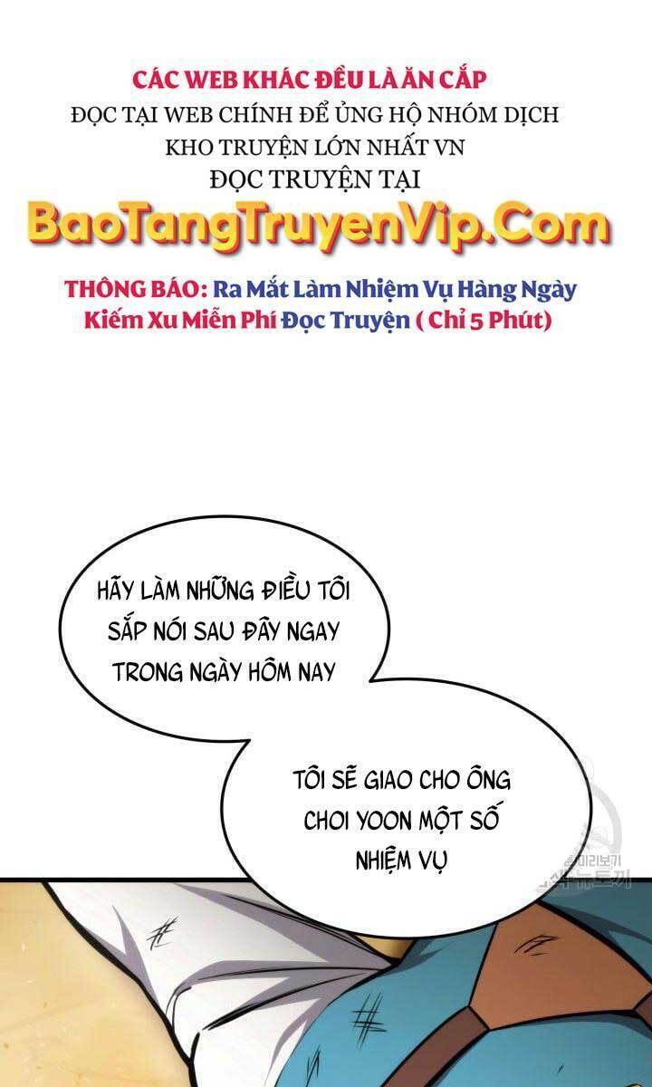 Sự Trở Lại Của Vị Thần Sức Mạnh - Chapter 92 - Page 104