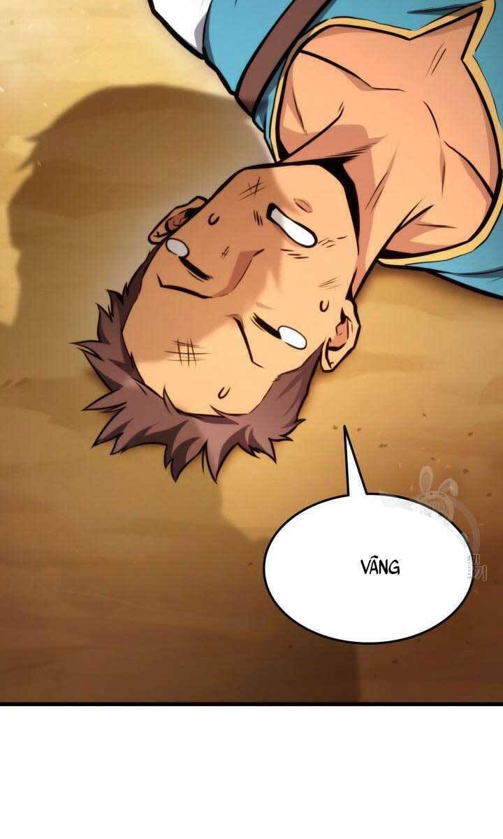 Sự Trở Lại Của Vị Thần Sức Mạnh - Chapter 92 - Page 105