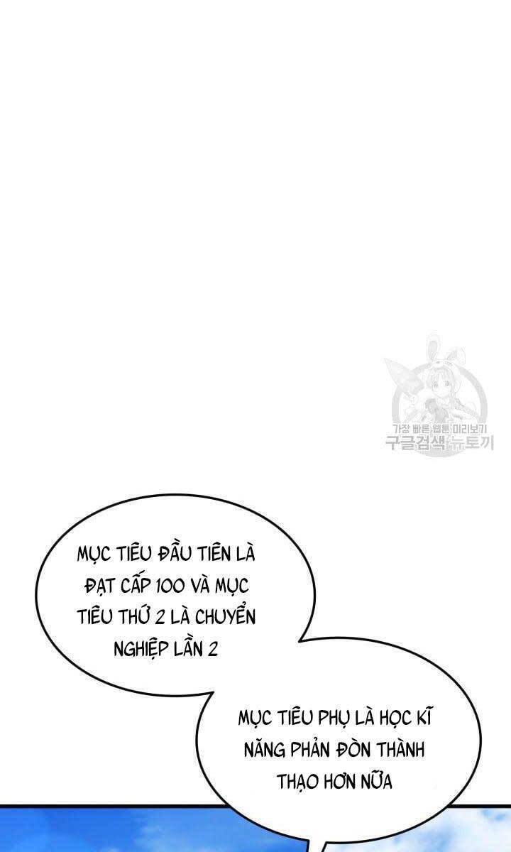 Sự Trở Lại Của Vị Thần Sức Mạnh - Chapter 92 - Page 106