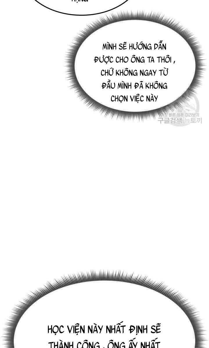 Sự Trở Lại Của Vị Thần Sức Mạnh - Chapter 92 - Page 108