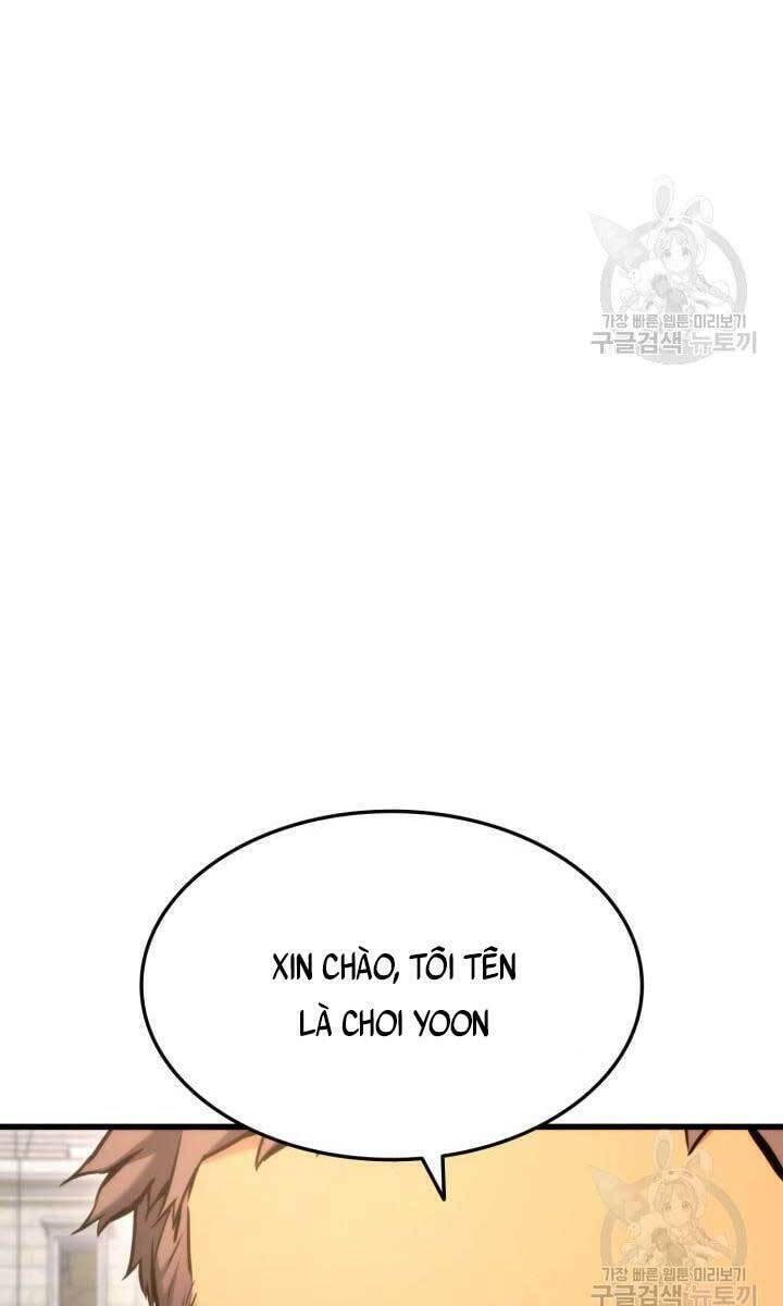 Sự Trở Lại Của Vị Thần Sức Mạnh - Chapter 92 - Page 11