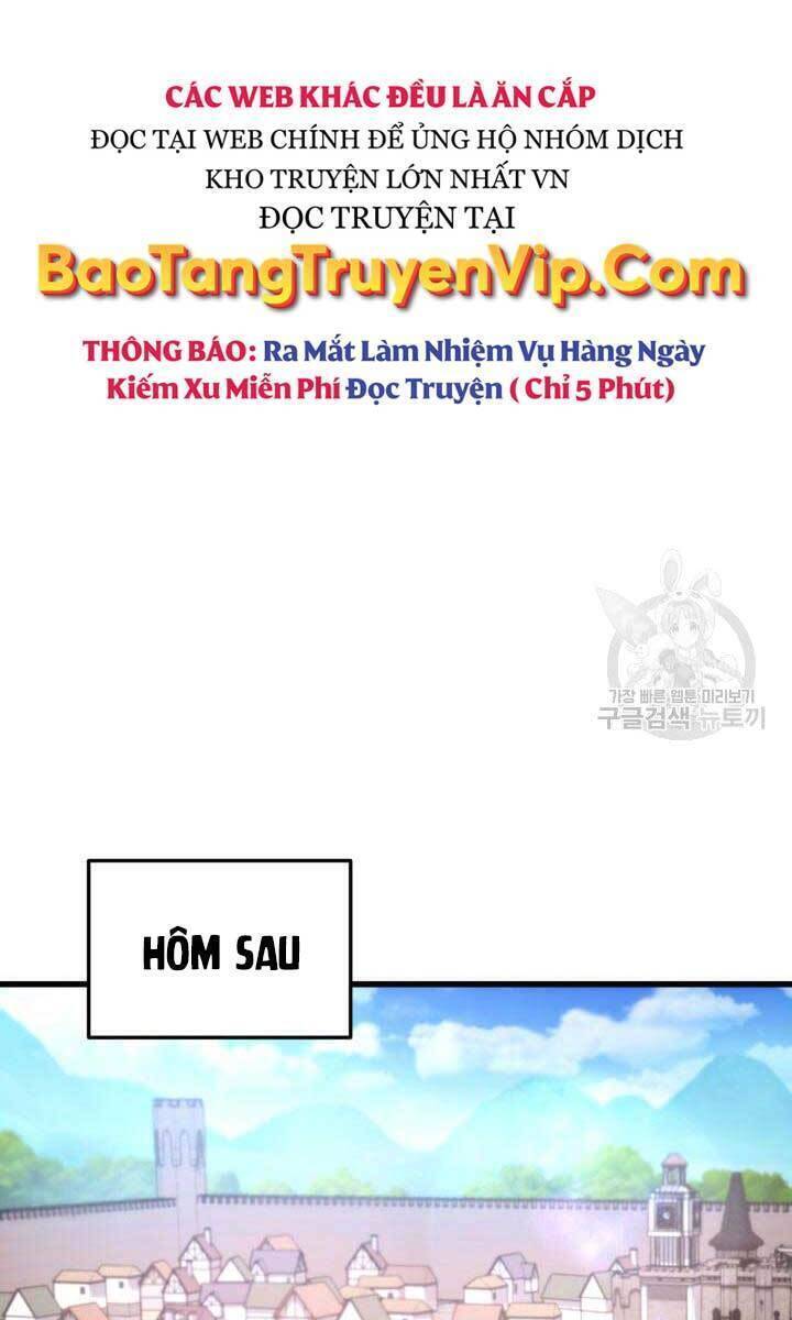 Sự Trở Lại Của Vị Thần Sức Mạnh - Chapter 92 - Page 112