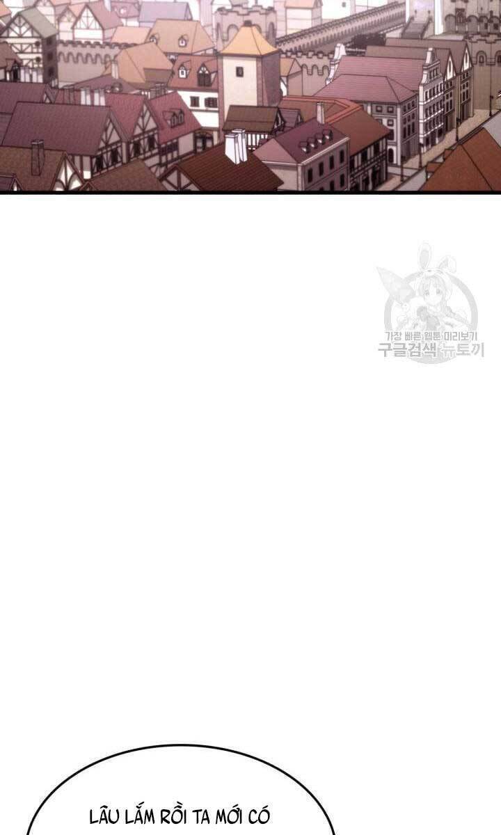 Sự Trở Lại Của Vị Thần Sức Mạnh - Chapter 92 - Page 113