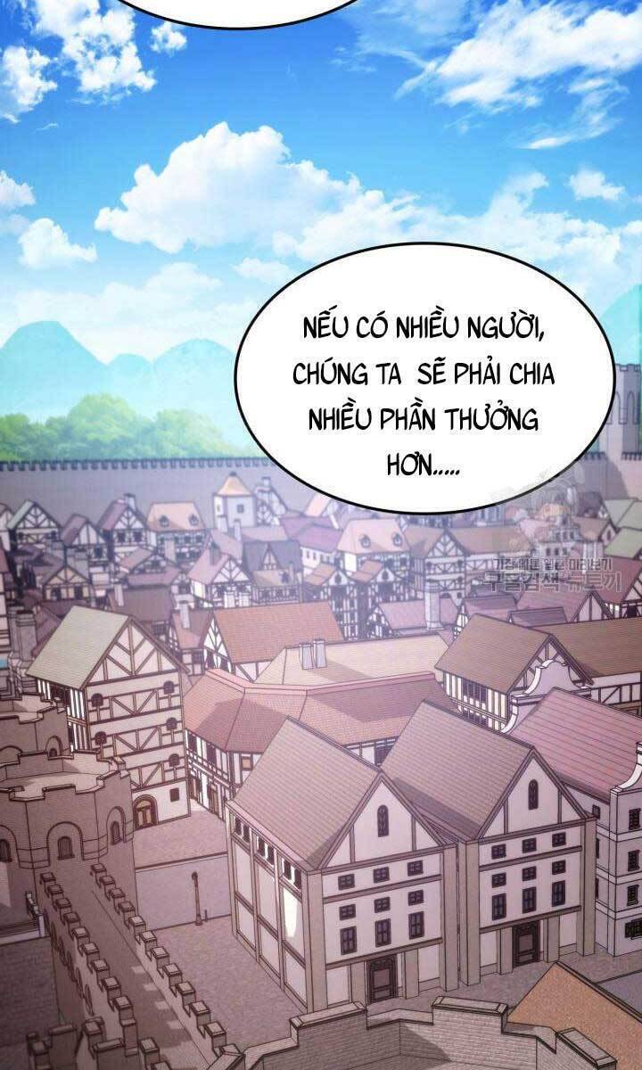 Sự Trở Lại Của Vị Thần Sức Mạnh - Chapter 92 - Page 125